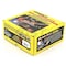 Energy Suspension BUSHINGS  CAR HANDLING Black Polyurethane 5.2118G - alternate 6